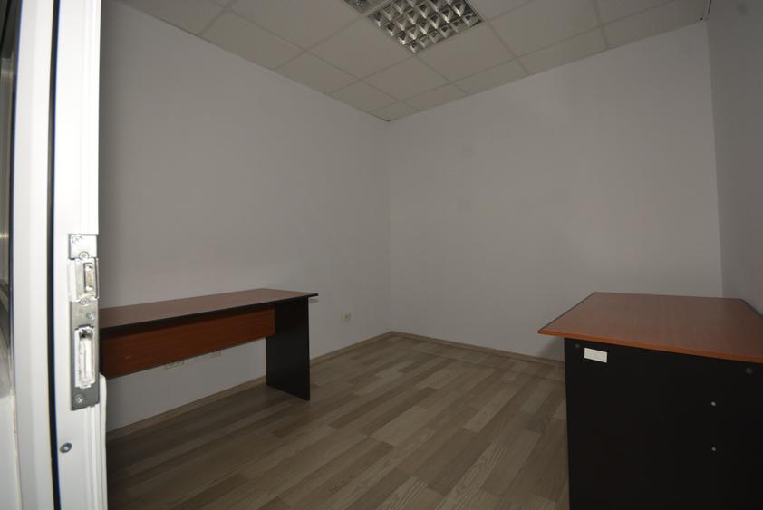 Spațiu comercial, de 420.54998779297 mp, în Unirii
