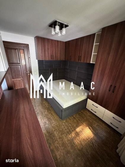 Apartament cu 4 camere, 90 mpu | Parter | Ostroveni - 12