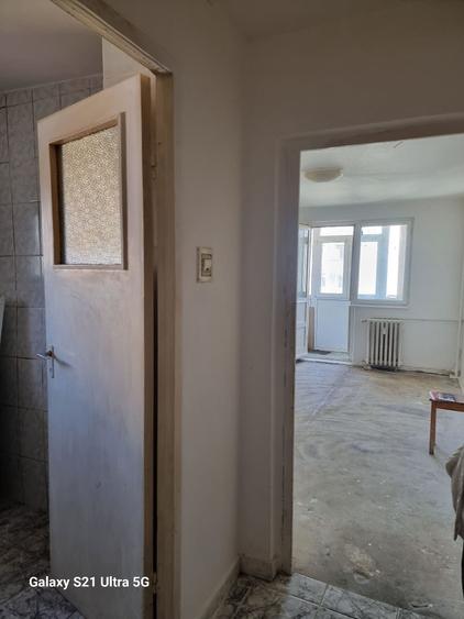 Apartament cu 2 camere decomandat în 1 Decembrie 1918