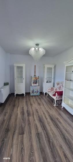 Apartament cu doua camere de vanzare, cartier Europa! - 3