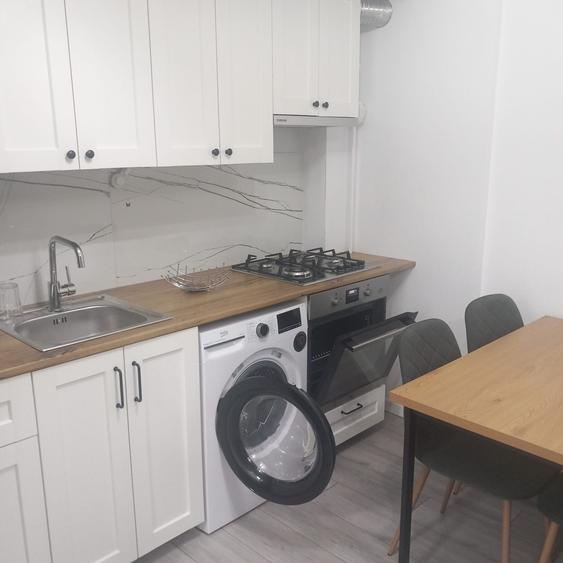 Apartament de inchiriat in Chiajna!!! - 8