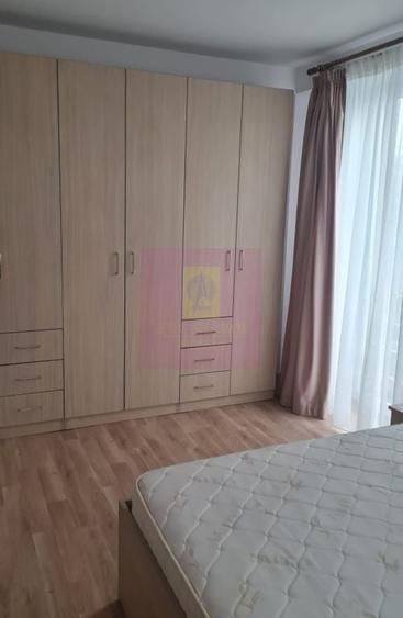 Casă cu 4 camere cu Teren 125 Mp în Drumul Taberei