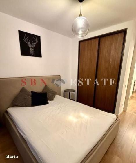 Apartament 2 Camere Hercesa Vivenda-Basarabiei | Centrala | Bloc Nou - 3