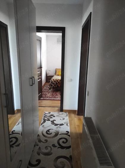 Casă cu Teren 1040 Mp în Central