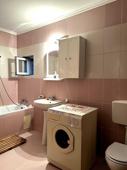 Apartament 2 camere de inchiriat Cluj-Napoca | 39 m2 | 400 /luna - 13