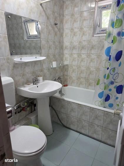 Ap 2 camere de inchiriat | Drumul Taberei, Bd 1 Mai | pet friendfly - 8