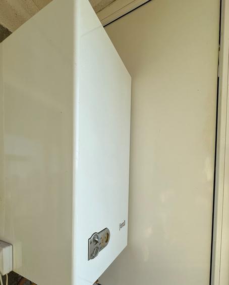 Apartament 3 camere decomandat, zona Calarasilor. - 12