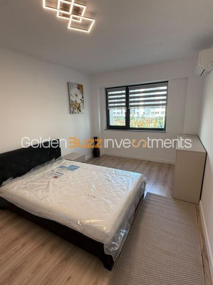 Apartament 2 camere de inchiriat I Rond Omv - 3