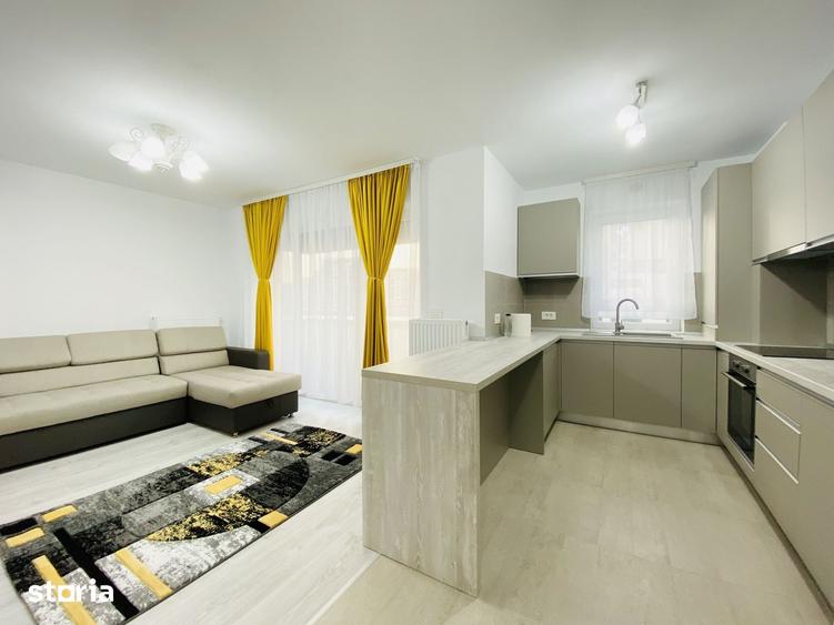 Studio Coresi Avantgarden Kasper - 1