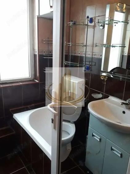 Apartament cu 2 camere decomandat, mobilat în Șagului