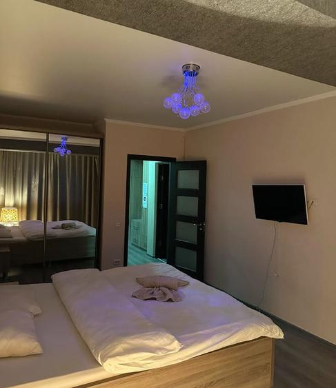 Apartament cu 2 camere de inchiriat in zona Lujerului - 3