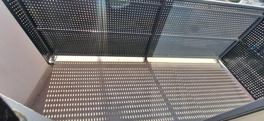 Apartament cu 2 camere decomandat în Torontalului
