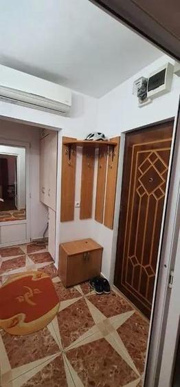 Apartament 2 Camere Podu Ros - Liceul Emil Racovita - 8