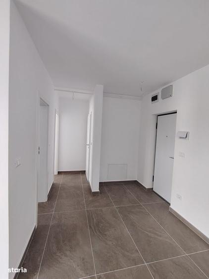 Apartament cu 2 camere în Grădiște