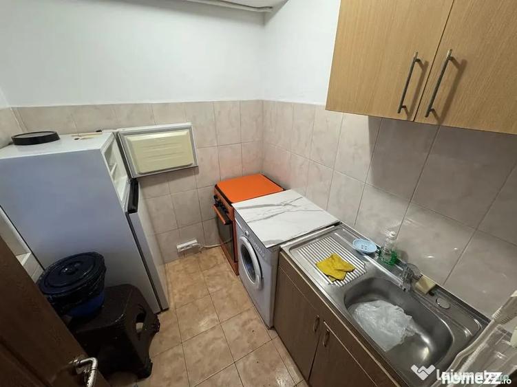 Apartament 2 camere zona Tomis Nord - 2