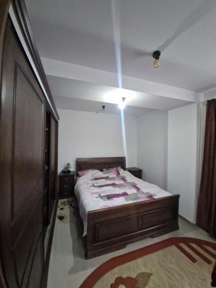 Casă cu 14 camere cu Teren 308 Mp în Tomis Nord