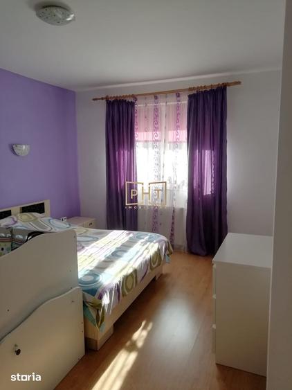 Garsonieră în Central