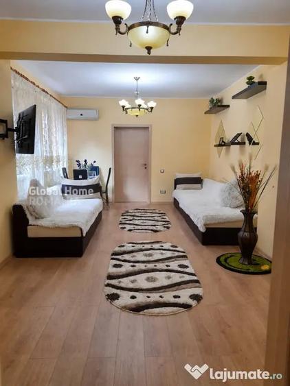 Casă cu 3 camere cu Teren 170 Mp în Alba Iulia