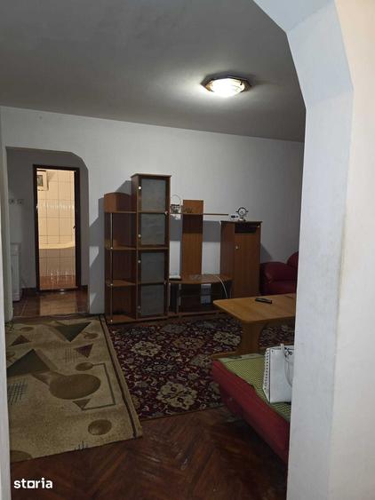 Apartament 2 camere zona Spitalul Mare judetean - Tomis 2 - Strada Mir - 3