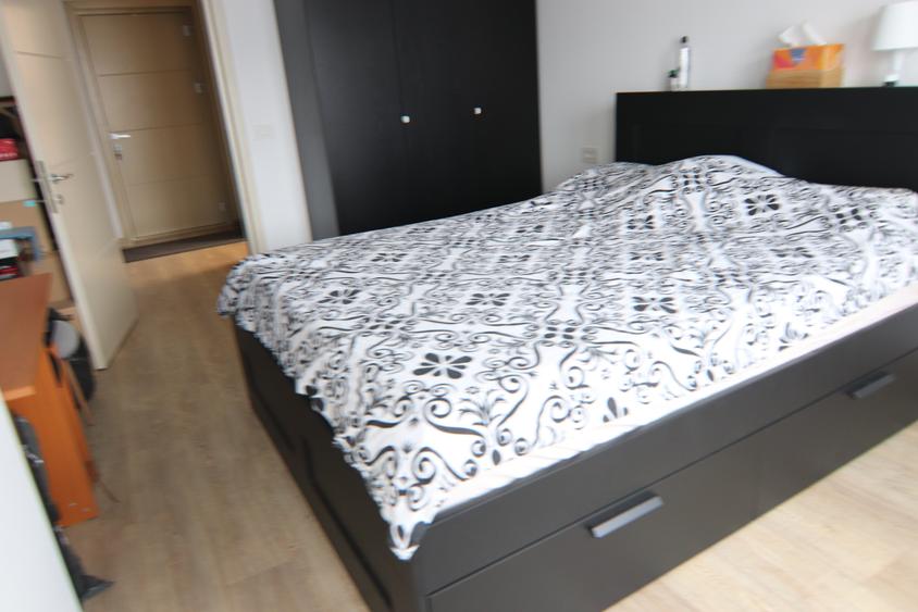 Apartament cu 3 camere decomandat în Tătărași