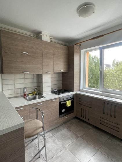 Inchiriere apartament Popesti Eclipsei - 6