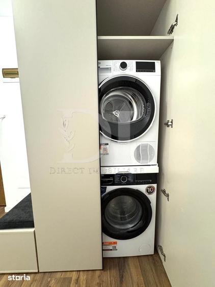 Apartament cu 2 camere în Florești