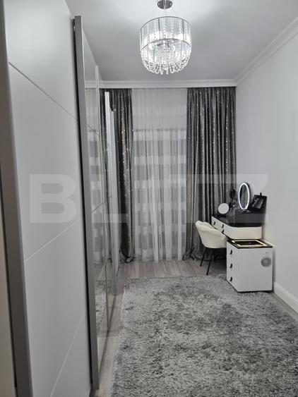Apartament 3 camere, 71mp utili, Dumbravita - 7