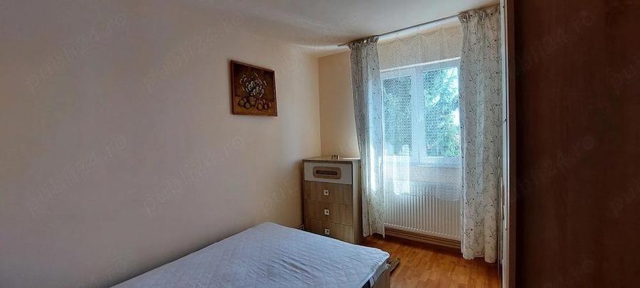 Apartament 2 camere Grivitei - 5