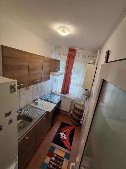 Centrala termica noua , parter Sagului - Turist - 2