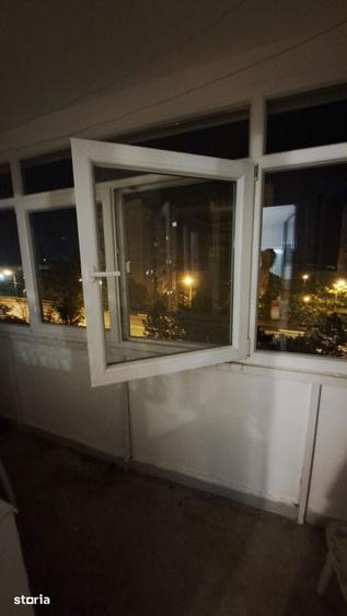 Apartament 3 camere, 2 bai, decomandat, B-dul Bucuresti - 9