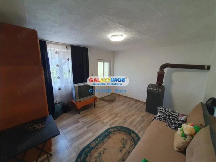 CASA+880MP TEREN - 2