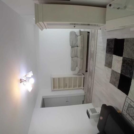 Apartament de inchiriat - 4