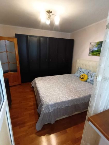 Apartament spre inchiriere - 6