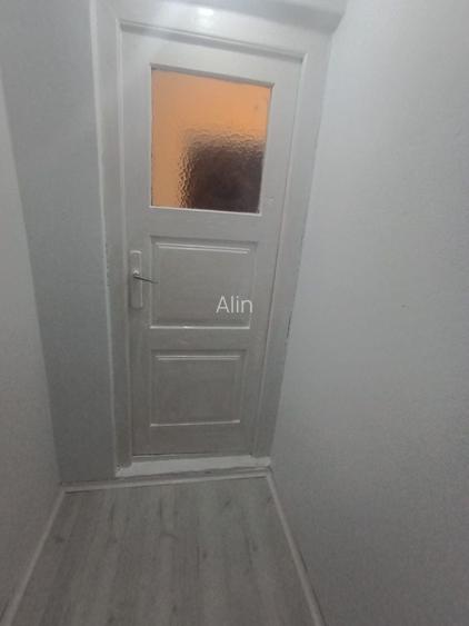 Apartament spre inchiriere