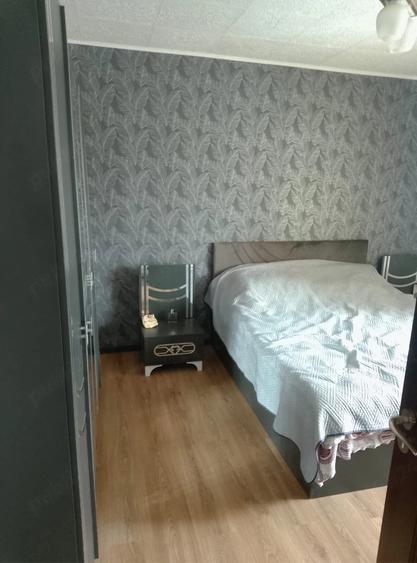 Casă cu Teren 450 Mp în Cut