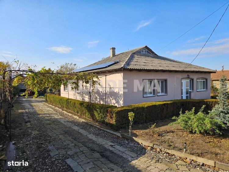 Casă cu 4 camere în Tuzla