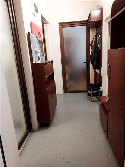 Apartament cu 2 camere semidecomandat, mobilat în Grigorescu