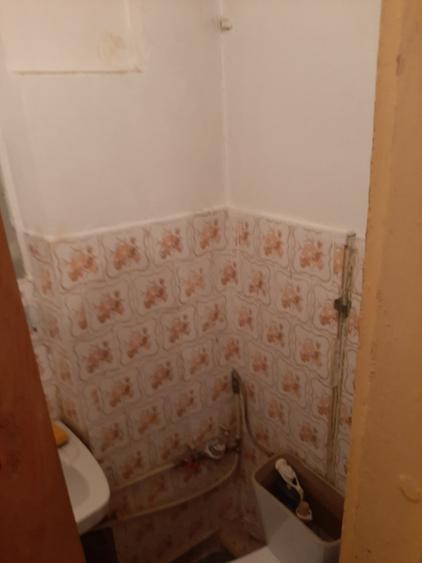 Apartament cu 4 camere decomandat în Titan