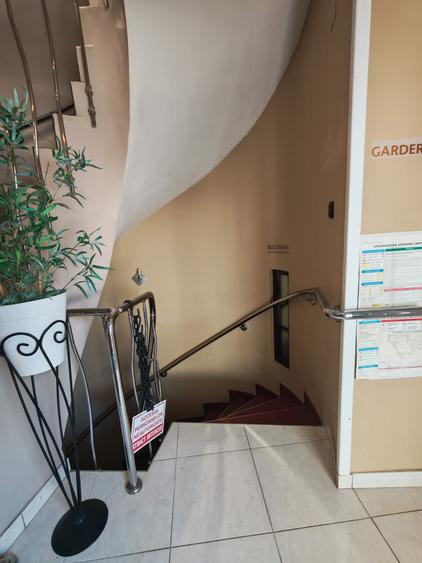 Proprietate specială, de 510 mp, în Ultracentral
