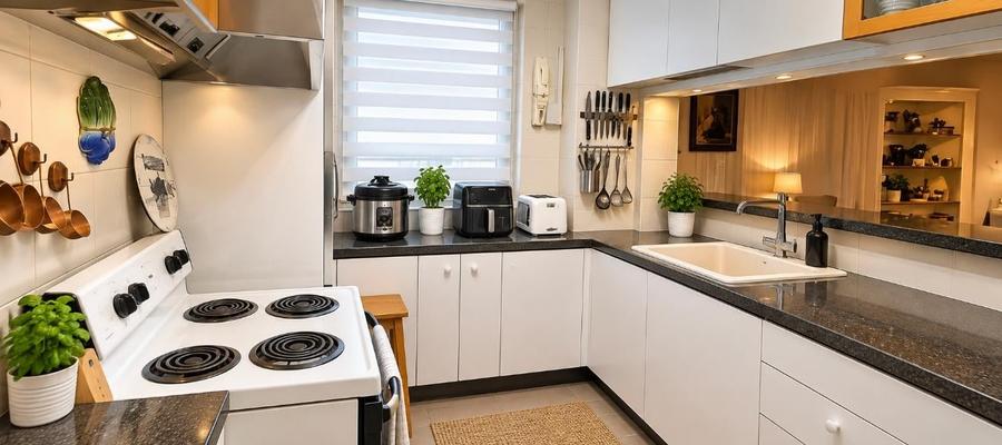 Apartament cu 7 camere circular în Cișmigiu
