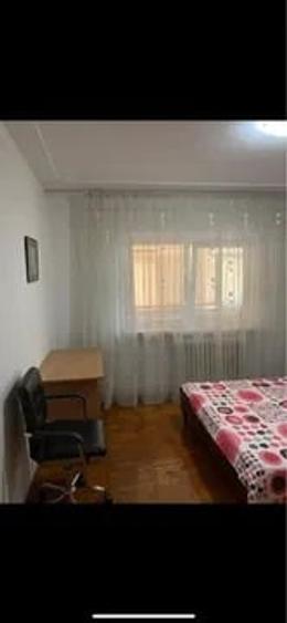 Apartament cu 2 camere decomandat, mobilat în Nicolina