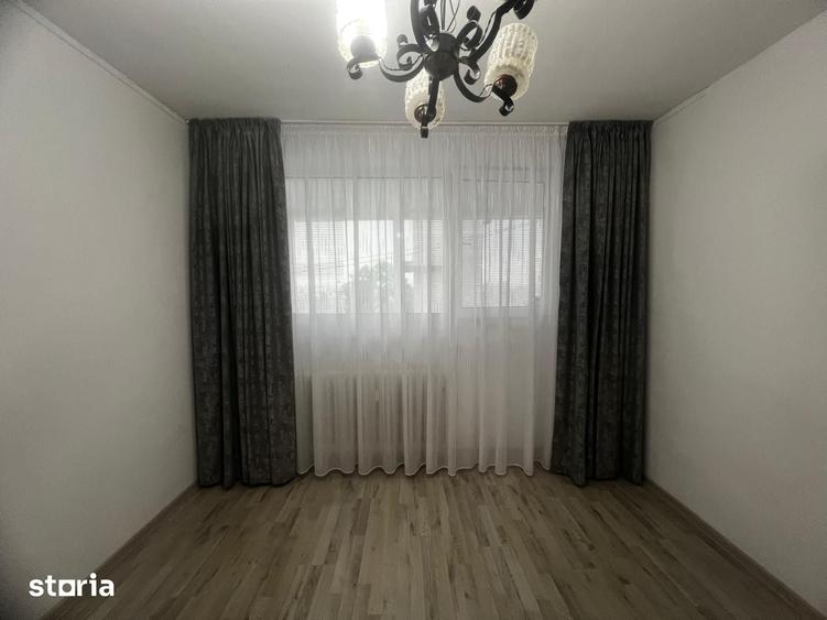 Apartament 3 camere - Pantelimon - Decomandat - 11
