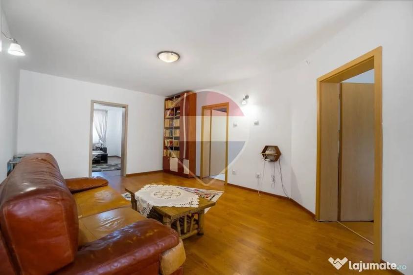 Proprietate S+P+E+M | Teren 1.167 mp | Reziden?ial/Inves... - Brasov (Brasov) - 2