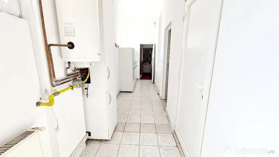 Inchiriez spatiu comercial zona Centrala - ID : RH-42920-property - 14