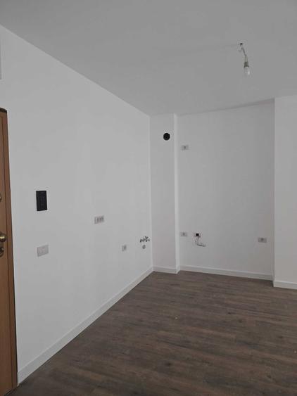 Apartament cu 2 camere si terasa generoasa bloc nou - 4