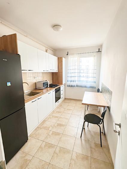 Apartament 2 Camere | 11 min Metrou Aparatorii Patriei | Centrala | Parcare - 7