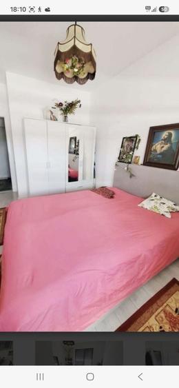 Apartament cu 2 camere decomandat în Sălaj
