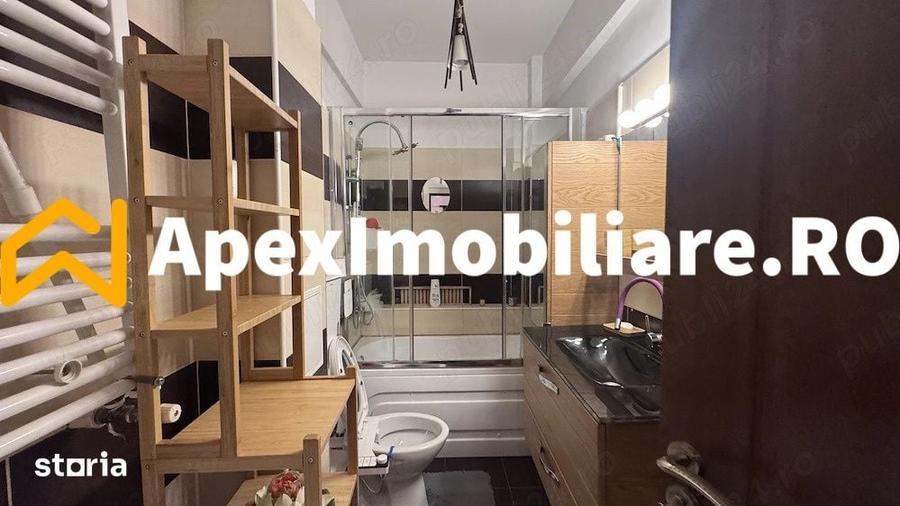 Apartament 3 camere de inchiriat Popesti-Leordeni | ApexImobiliare.ro - 10