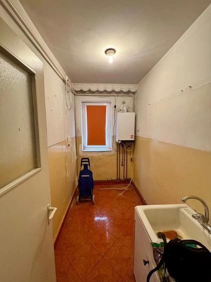 PODU ROS - EMIL RACOVITA - 2 CAMERE DECOMANDAT - 40MP - 73.000 EURO. - 4