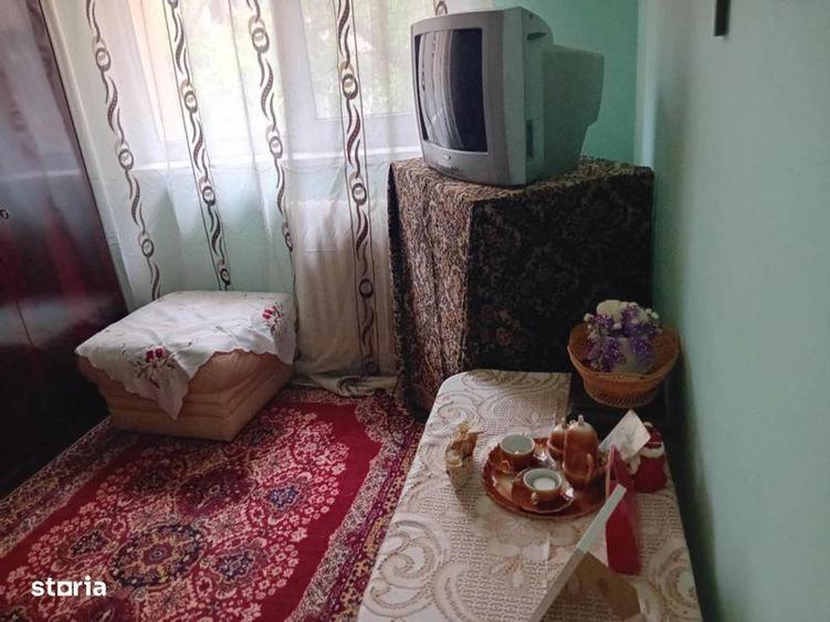 Apartament 2 camere - 5